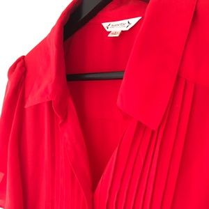 🌹Nanette Lepore Dress🌹 - with tags